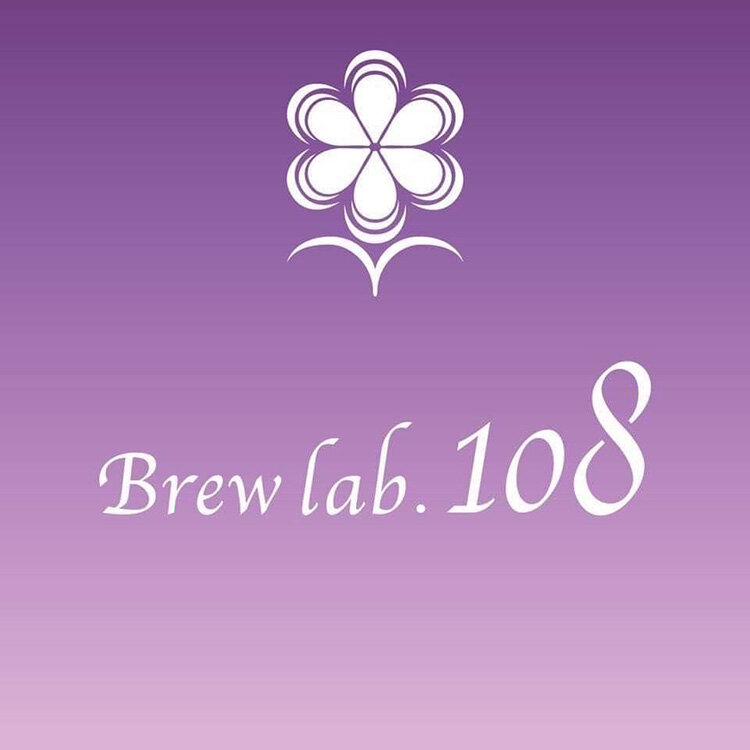 Brewlab_3.jpg